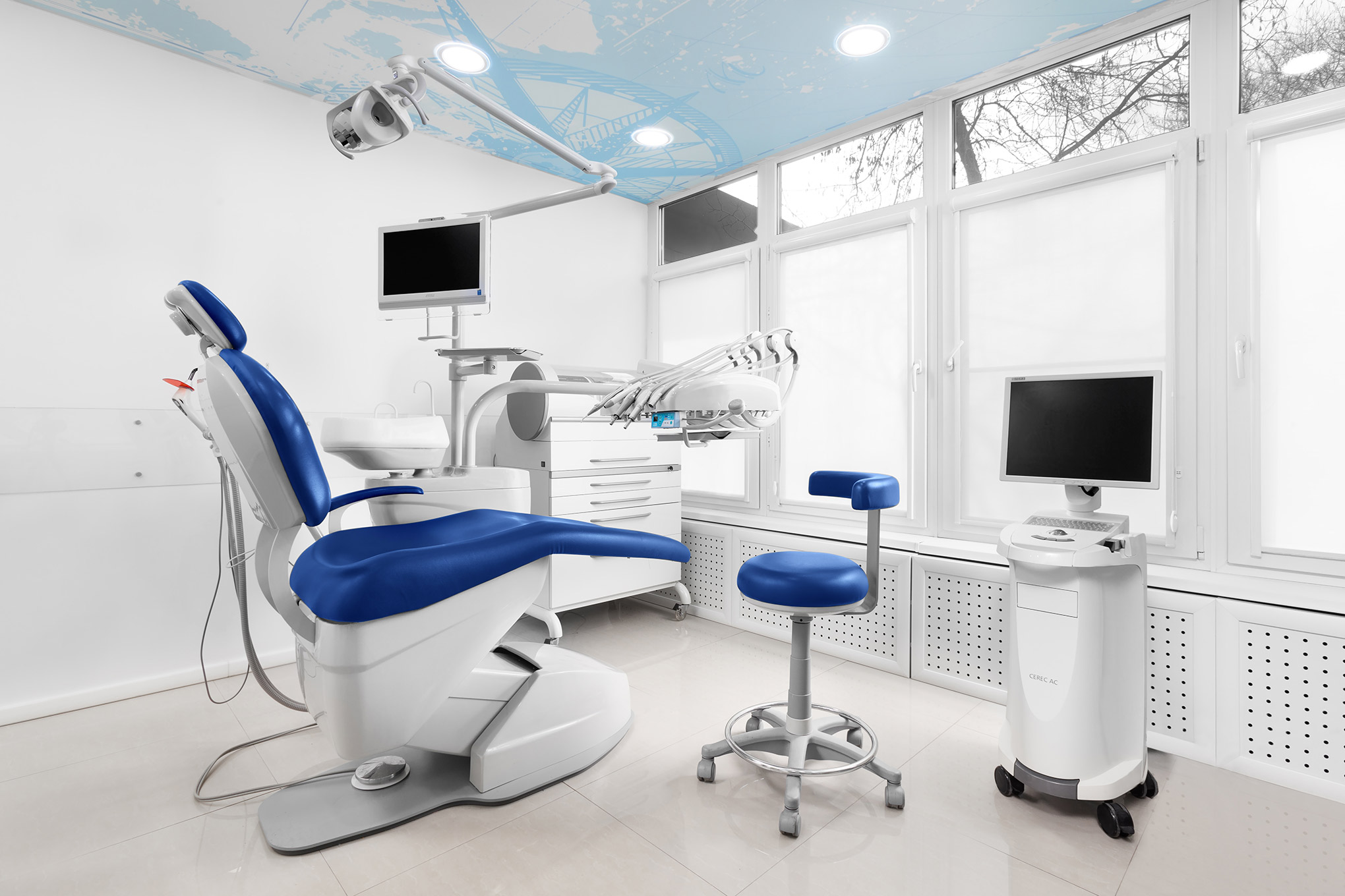 Аир клиник. Стоматологический кабинет. Стоматология кабинет. Частная стоматология. Стоматологический кабине.